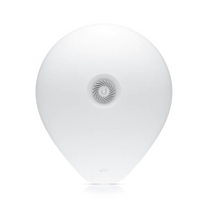 Ubiquiti AF60-XG AirFiber 60 XG (AF60 XG) je 60 GHz point-to-point (PtP) bridge so vstavaným 5 GHz záložným pásmom. Ubiquiti AF60-XG AirFiber 60 XG (AF60 XG) je 60 GHz point-to-point (PtP) bridge so vstavaným 5 GHz záložným pásmom.