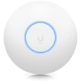 Dual-band WiFi 6 support (2.4/5 GHz)