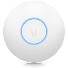 Dual-band WiFi 6 support (2.4/5 GHz)