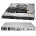 Supermicro Server  SYS-1029P-WTR 1U DP
