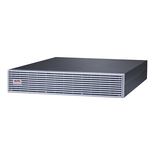 APC Easy SRVL Li-Ion 50AH External Battery Pack APC Easy SRVL Li-Ion 50AH External Battery Pack