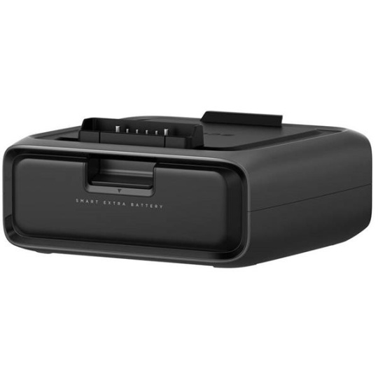 EcoFlow RIVER 3 Plus - prídavná batéria 300 EcoFlow RIVER 3 Plus - prídavná batéria 300