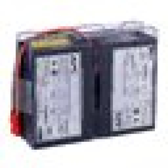 APC Replacement Battery Cartridge, VRLA, 9Ah, 24V DC