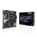 ASUS PRIME A520M-K soc.AM4 A520 DDR4 mATX M.2 D-Sub HDMI