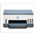 HP Smart Tank 675 All-in-One Printer