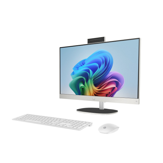 HP All-in-One DT NGAI 24-ct2000nc PC