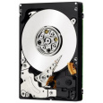 Lenovo Storage 1.8TB 10K 2.5" SAS HDD