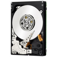 Lenovo Storage 1.8TB 10K 2.5" SAS HDD