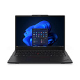 Lenovo TP L13 G6, Ultra 7 255U, 13.3˝ 1920x1200 WUXGA, UMA, 32GB, SSD 1TB, W11Pro, 400N, matný, 3y OS bez AC