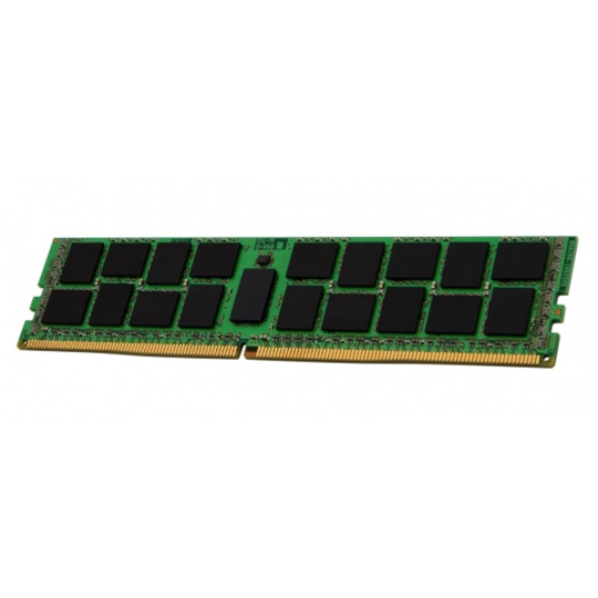 32GB DDR4 3200MT/s ECC Registered DIMM