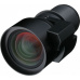 Epson objektiv rear wide - ELPLR04 - EB-Zxxx