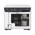 Epson Discproducer PP-50II