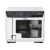 Epson Discproducer PP-50II
