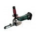 METABO BF 18 LTX 90 * Cordless Belt File TV00