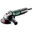 Metabo WP 850-125 * Uhlová brúska            