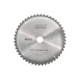 Metabo PrecisionCutClassic 305x30,56 WZ 5°neg  
