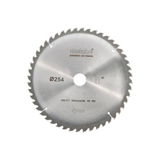 Metabo PrecisionCutClassic 305x30,56 WZ 5°neg