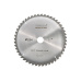 Metabo PrecisionCutClassic 305x30,56 WZ 5°neg