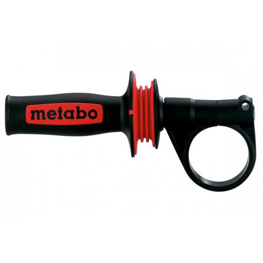Metabo Metabo VibraTech (MVT)-Prídavná rukoväť  