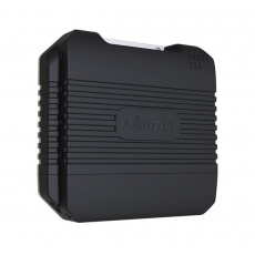 MIKROTIK RouterBOARD LtAP LTE6 kit + L4 (880MHz, 128MB RAM, 1x G LAN, 2,4GHz 802.11bgn card, 2G/3G/LTE, 2xminiPCI-e) MIKROTIK RouterBOARD LtAP LTE6 kit + L4 (880MHz, 128MB RAM, 1x G LAN, 2,4GHz 802.11bgn card, 2G/3G/LTE, 2xminiPCI-e)