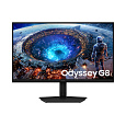 Samsung Odyssey G8 G80HF 27" LED IPS 5120x2880 Mega DCR 1ms 350cd DP USB-C pivot 180Hz