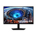 Samsung Odyssey G8 G80HF 27" LED IPS 5120x2880 Mega DCR 1ms 350cd DP USB-C pivot 180Hz