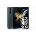 Samsung F936 Galaxy Z Fold4 5G 12GB_512GB Grey