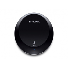 TP-LINK HA100 Bluetooth Music Receiver, stream music wirelessly through Bluetooth TP-LINK HA100 Bluetooth Music Receiver, stream music wirelessly through Bluetooth