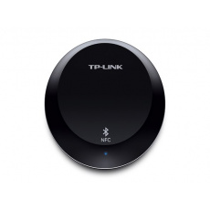 TP-LINK HA100 Bluetooth Music Receiver, stream music wirelessly through Bluetooth