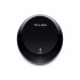 TP-LINK HA100 Bluetooth Music Receiver, stream music wirelessly through Bluetooth