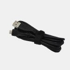 SPARE - MeetUp - N/A - USB - N/A - WW - CABLE SPARE - MeetUp - N/A - USB - N/A - WW - CABLE