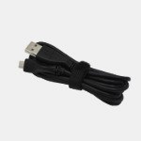 SPARE - MeetUp - N/A - USB - N/A - WW - CABLE SPARE - MeetUp - N/A - USB - N/A - WW - CABLE