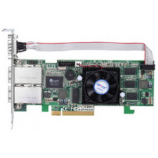 8port SAS/SATA (6Gb/s) (2x SFF-8088) Externí, 512MB,RAID 0,1,5,6/PCI-E x8, LP 8port SAS/SATA (6Gb/s) (2x SFF-8088) Externí, 512MB,RAID 0,1,5,6/PCI-E x8, LP