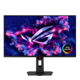 ASUS ROG Strix XG27UQDMS 27" 4K QD-OLED (3840 x 2160) 240Hz 0.03ms 1000cd USB 2xHDMI DP