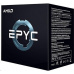 AMD CPU EPYC 7002 Series 12C/24T Model 7272 (2.9/3.2GHz Max Boost,64MB, 120W, SP3) Box