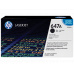 CE260A HP toner čierny pre LaserJet CP4525