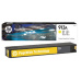 HP 913A Yellow Original PageWide Cartridge