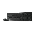 Lenovo Wireless Multi-Mode Pro Combo Keyboard and Mouse 6000 - slovenska klavesnica, mys