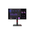 Lenovo T24i-30 24" 1920x1080 1000:1 250N 4ms HDMI+DP+USB+USB-B lift 3y 
