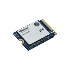 Kingston 2000GB NV3 SSD PCIe 4.0 NVMe M.2 2230 ( r6000MB/s, w5000 MB/s ) Kingston 2000GB NV3 SSD PCIe 4.0 NVMe M.2 2230 ( r6000MB/s, w5000 MB/s )