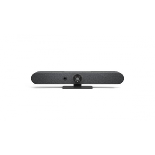 Logitech® Rally Bar Mini, konferenčná kamera - GRAPHITE 