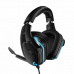 Logitech® G635 Wired 7.1 LIGHTSYNC Gaming Headset