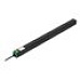 Easy Rack PDU, základná, vertikálna, 1-fázová, 3,7 kW, 230 V, 16 A, 20 x C13 a 4 zásuvky C19, zástrčka IEC60309