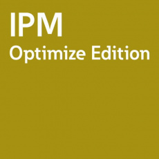Eaton IPM IT Optimize - licencia, 10 prístupových bodov Eaton IPM IT Optimize - licencia, 10 prístupových bodov