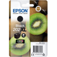 Epson atrament XP-6000 black XL 13.8ml - 550str.
