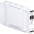 Epson atrament SC-T3400 black 110ml