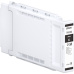 Epson atrament SC-T3400 black 110ml
