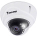 VIVOTEK FD9371-HTV IP kamera (2048*1536 - 30 sn/s, 3-9mm, WDR, IR,PoE, slot na SD kartu)