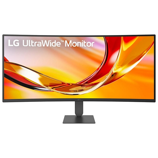 LG 34U640B-B 34"UW VA LED 3440x1440 5M:1 5ms 250cd DP HDMI USB-C(65W) 144Hz LG 34U640B-B 34"UW VA LED 3440x1440 5M:1 5ms 250cd DP HDMI USB-C(65W) 144Hz