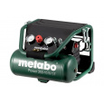 Metabo Power 250-10 W of * Compressor